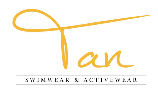 Tan Swimwear & Activewear division of K.T. Energy Solutions